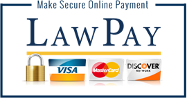 pay online